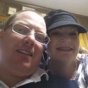 Meet your Posher, Wesley